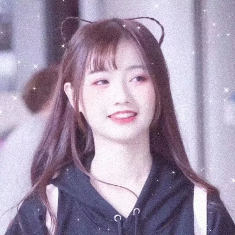 周榜第5名