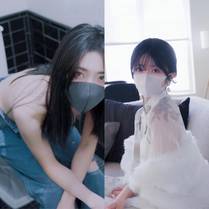 吴京