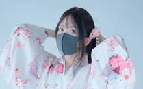 周榜第8名