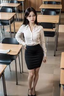 马思纯