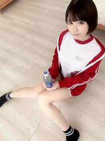 黄渤