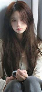 铁血战士电影海报