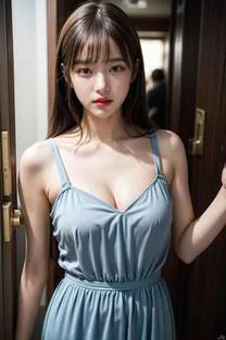 替补悍警电影海报