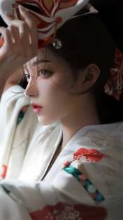 欣德海报