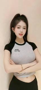 黑色电话电影海报