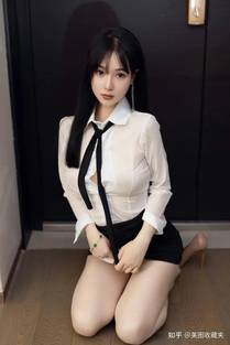 极限审判电影海报