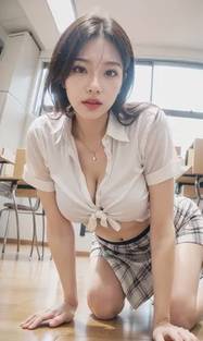 索命哨电影海报
