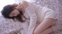沈腾