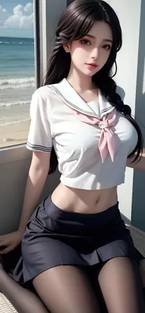 下一个台风剧情