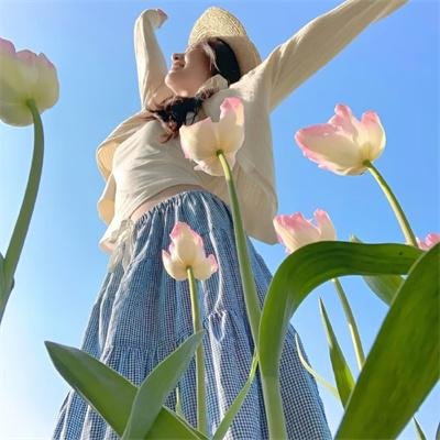 黄渤