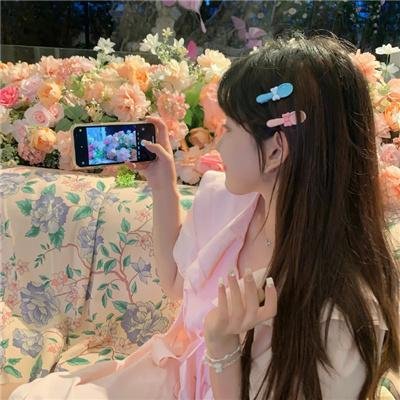 邓超