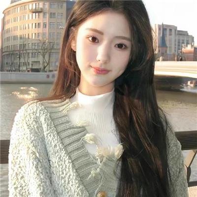 恶徒剧情
