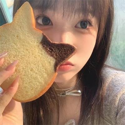 张译照片