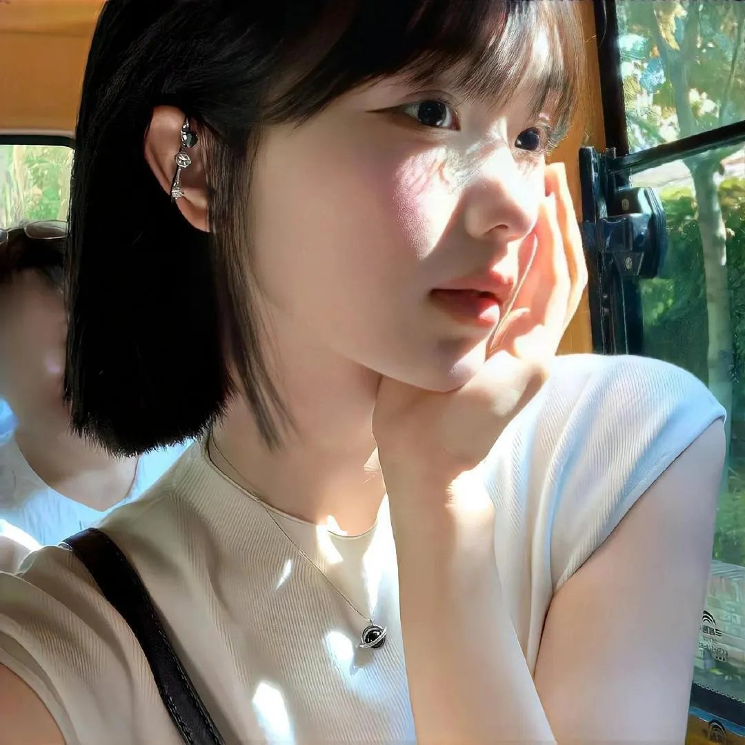沈腾