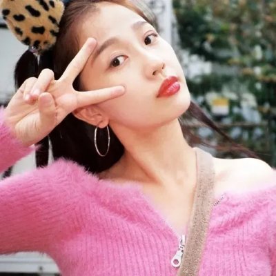 下一个台风详细介绍
