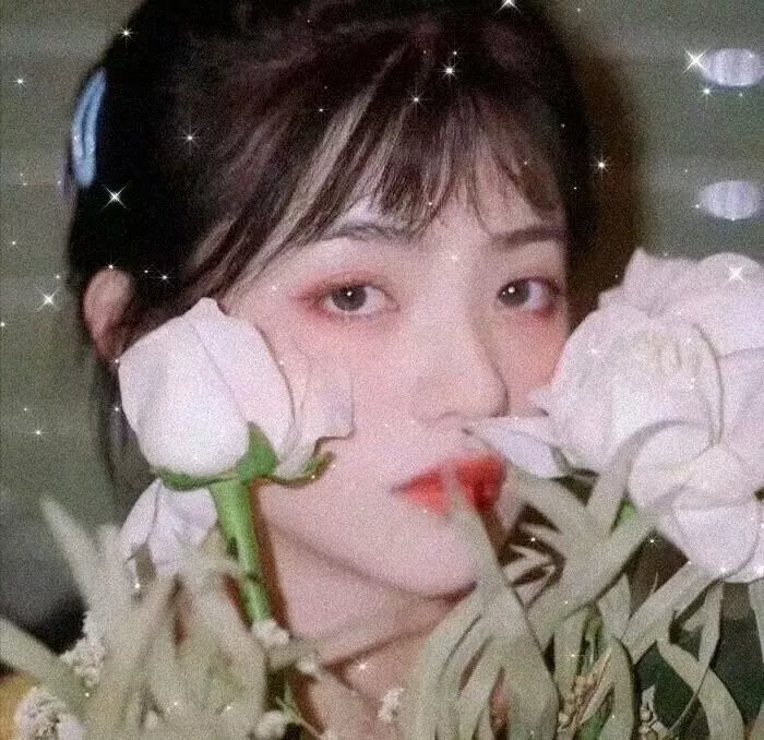 张译