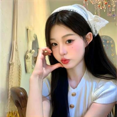 张译